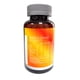thumbnail image 2 of Vitamina A Retinol X60 Cápsulas, Fnl, 2 of 4