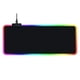 thumbnail image 1 of Mouse Pad Gamer Notebook Luz RGB 80 x 30 CM, 1 of 3