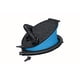 thumbnail image 1 of Bomba De Pie Bestway® Air Step™ 1400 Ml, 1 of 3