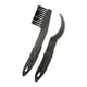 thumbnail image 4 of Kit Limpiador De Cadena Moto, Bicicleta, 4 of 9