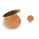 thumbnail image 1 of Base de maquillaje Jane Iredale PurePressed Base Mink 10 ml, 1 of 1