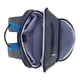 thumbnail image 3 of Mochila Portan. 15,6 2 Cpts Imperm. Delsey Parvis Plus, 3 of 3