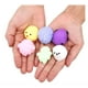 thumbnail image 2 of Pack Balde 36 Unidades Squishys, 2 of 3