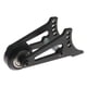 thumbnail image 3 of Volante De Cabeza Para Coche RC Para CW01 Lunch Box, 3 of 5