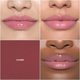 thumbnail image 2 of Bálsamo Labial Anastasia Beverly Hills Kiss Theory, 2 of 8