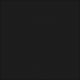 thumbnail image 3 of Cartucho de tinta Epson 220 DuraBrite Ultra Black T220120-D2, 3 of 4