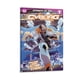 thumbnail image 1 of Cuadro Decorativo Enmarcado Cyborg Desmarcar 40x60 cm, 1 of 6
