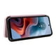 thumbnail image 5 of Funda Flip para FOXDOCK Motorola Moto G45 5G - Funda magnética de negocios, funda protectora delgada, 5 of 5
