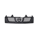 thumbnail image 1 of Mascara Negra Nissan Terrano D22 2.5 2003-2016, 1 of 3