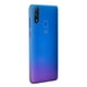 thumbnail image 3 of Smartphone V10 4G 64GB Azul, 3 of 5