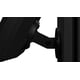 thumbnail image 5 of Soporte para Stream Deck para simulador de carreras Pro Sim Racing, 5 of 5