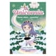 thumbnail image 1 of Unicornia 14. Luces, Nieve, Accion, 1 of 2