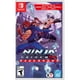 thumbnail image 1 of Ninja Gaiden: Ragebound Switch - SniperCL, 1 of 5