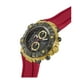 thumbnail image 2 of Reloj Guess GW0802G2 Hombre, 2 of 3