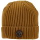 thumbnail image 1 of Reloj acanalado Cap Timberland Wheat para hombre, 1 of 3