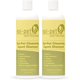 thumbnail image 1 of Shampoo para mascotas Epi-Pet 6 en 1 hipoalergénico 473 ml, paquete de 2, 1 of 9