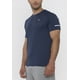 thumbnail image 3 of Polera Hombre Deportiva Mesh 2 Navy Corona, 3 of 5