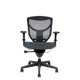thumbnail image 1 of Silla Oficina Ejecutiva Enjoy Negro, 1 of 2