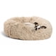 thumbnail image 1 of Cama relajante tipo donut Best Friends de Sheri para perro y gato, 1 of 5