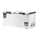 thumbnail image 4 of Ventus Conservadora Tapa Dura CTD-600 Prime, 4 of 10