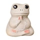 thumbnail image 5 of Adorno Para Mascotas De Té, Artesanía Para Decoración De Té, Accesorios De Té, Estantería, Mesa, Sentado, 5 of 5