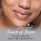 thumbnail image 4 of Bálsamo Labial Lip Expressions Touch Of Shine Con Toque De Brillo Y Touch Of Tint Con Toque De Color, 4 of 5