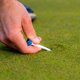 thumbnail image 4 of Golf Tees Callaway Par Tee de plástico, 3.25 pulgadas, paquete de 4, 4 of 6
