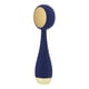 thumbnail image 1 of Dispositivo de limpieza facial PMD Clean Pro Silicone Brush, 1 of 8