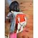 thumbnail image 3 of Mochila Tryhard para Niñas: Estilo, Versatilidad y Seguridad, 3 of 4