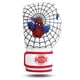 thumbnail image 4 of Guantes de Boxeo Twister 180g (Blanco/Azul), 4 of 6
