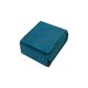 thumbnail image 2 of Juego De Sabanas Bordabas Cotton H-011 (200 HILOS), 2 of 3