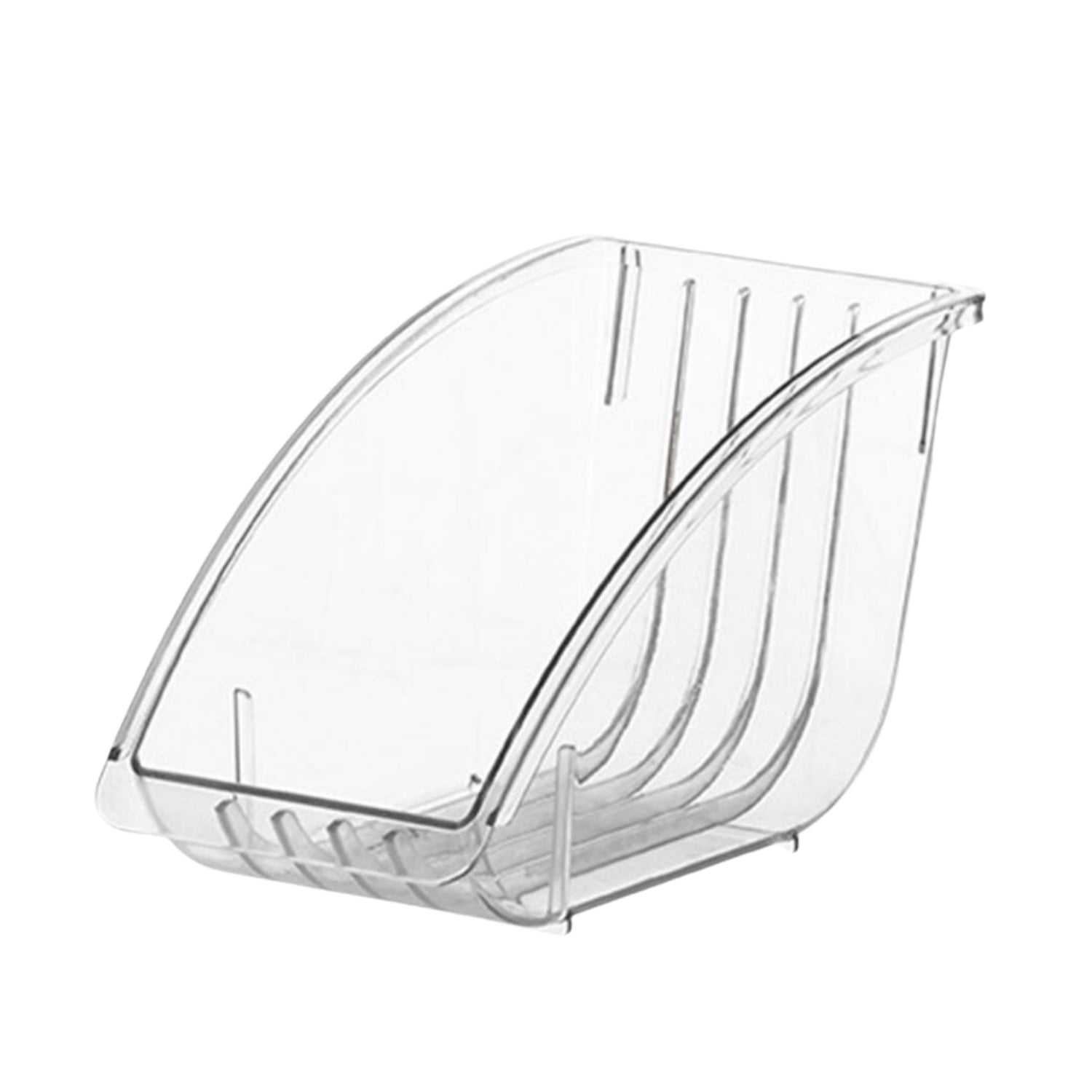 Santú Home & Deco - Organizador Para Vajillas