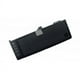 thumbnail image 2 of BATERIA 1382 COMPATIBLE CON MODELO Macbook, 2 of 2