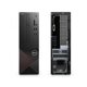 thumbnail image 3 of Pc Escritorio Vostro 3681 I5 10400 12gb Ram 256gb Ssd Rea (a) Reacondicionado, 3 of 3