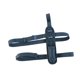 thumbnail image 3 of Soporte Para Paraguas Portátil, Compacto, Para Mujeres, Hombres Y Adultos, Ideal Para Pesca Corporal., 3 of 5