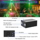 thumbnail image 5 of Proyector de luces estroboscópicas Party Lights Rave Stage, 5 of 7