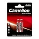 thumbnail image 1 of Pilas Alcalinas Plus AAA 2un - Camelion, 1 of 2