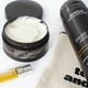 thumbnail image 3 of Aveda Men Pure-formance Grooming Clay 2.6 oz, 3 of 3