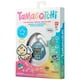 thumbnail image 2 of Mascota virtual tamagotchi original de bandai - angel, 2 of 6