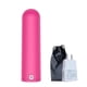 thumbnail image 1 of Mini Eye Massager Electric Facial Massage Beauty Eye Massage Stick, 1 of 3