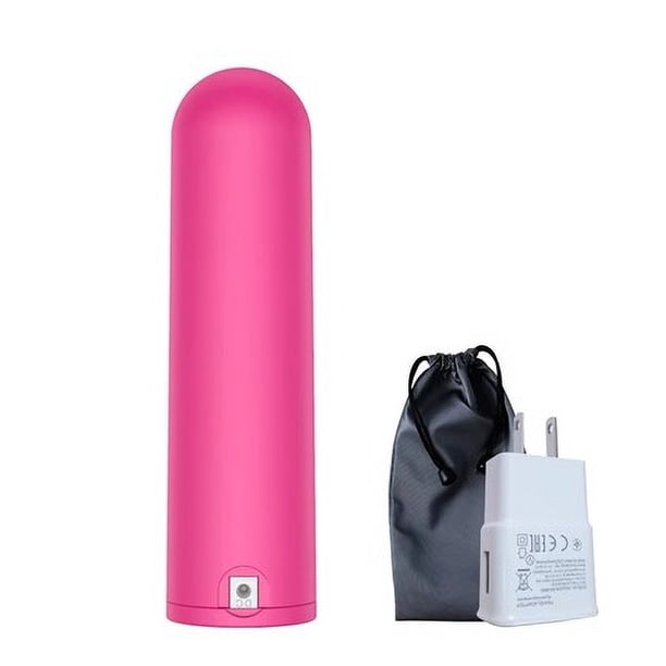 Mini Eye Massager Electric Facial Massage Beauty Eye Massage Stick