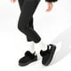 thumbnail image 3 of Zueco tipo Pantufla Casual Mujer Moda Con Felpa Weide SL26, 3 of 9