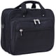thumbnail image 2 of Funda de transporte Panasonic Toughbook Toughmatecom Universal Black, 2 of 5