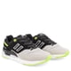 thumbnail image 4 of ZAPATILLA HOMBRE NORTH STAR SKY 2 NEGRO, 4 of 6