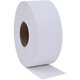thumbnail image 2 of Rollo dispensador de papel higiénico Genuine Joe GJO2506008 Jumbo, 2 capas, 2 of 8