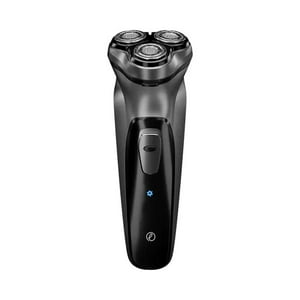 Afeitadora Eléctrica Enchen Blackstone Recargable