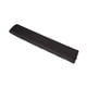 thumbnail image 5 of Funda Protectora Para Teclado Electrónico, Fácil De Usar, Funda Protectora Para Piano Portátil, 130 Cm X 29 Cm X 15 Cm, Para 88 Teclas, 5 of 5