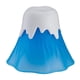 thumbnail image 1 of Volcano Erupt Kitchen, Limpiador de Vapor para Microondas, 1 of 3