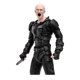 thumbnail image 3 of Figura de acción McFarlane Toys Dune, segunda parte, Paul Feyd, 7 pulgadas, 3 of 9