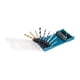 thumbnail image 2 of Set de Brocas y Puntas Makita MZ D-74887 17 pzs, 2 of 3